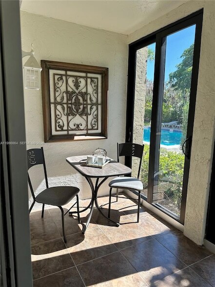 4150 Jimmy Buffett Mem Hwy, Unit 111 in Vero Beach, FL - Building Photo - Building Photo