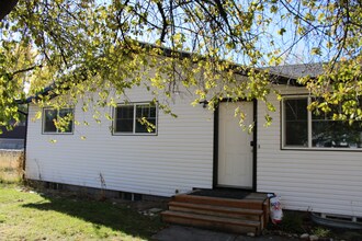 575 Crimson Cir in Idaho Falls, ID - Building Photo - Building Photo