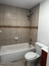 2821 Searchwood Dr in Jacksonville, FL - Building Photo - Building Photo