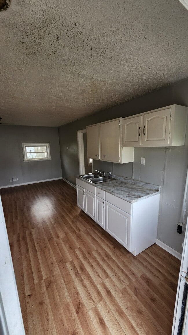 209 Staunton St in Piqua, OH - Building Photo - Building Photo