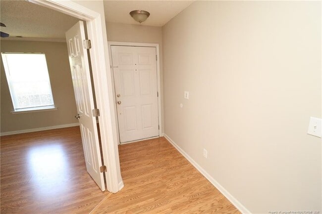 217 Hartshorn Ct in Holly Springs, NC - Building Photo - Building Photo