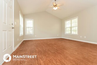 1112 Delham Rd in Knightdale, NC - Building Photo - Building Photo