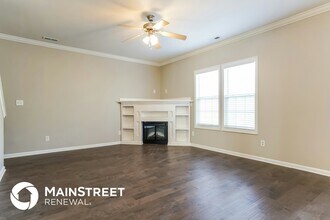 7109 Bristoe Station Ln in Raleigh, NC - Building Photo - Building Photo