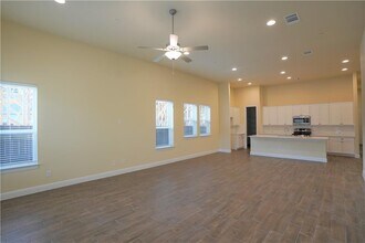 600 C-Bar Ranch Trl in Cedar Park, TX - Building Photo - Building Photo