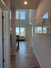 460 Muirfield Cir in Louisville, CO - Building Photo - Building Photo