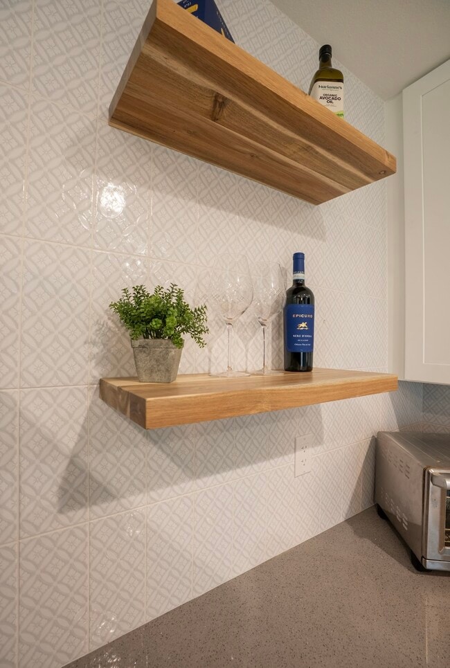 3219 Sumac Rd in Fallbrook, CA - Foto de edificio - Building Photo