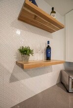 3219 Sumac Rd in Fallbrook, CA - Building Photo - Building Photo