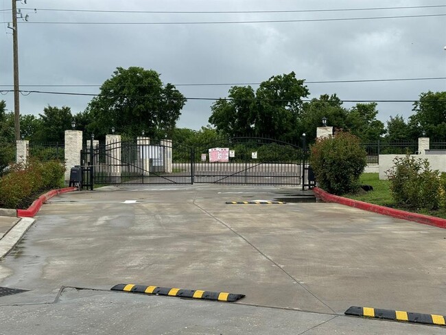 5439 FM 762 Rd in Richmond, TX - Building Photo - Building Photo