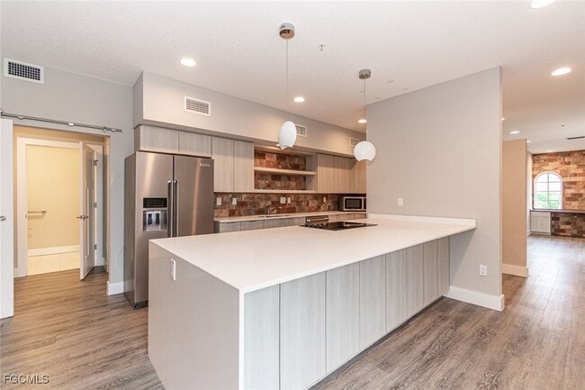 property at 4645 SE 11th Pl