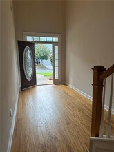 2883 Boone Dr in Kennesaw, GA - Building Photo - Building Photo