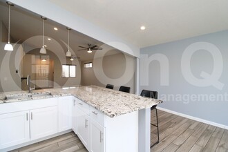 16142 W Buchanan St in Goodyear, AZ - Building Photo - Building Photo