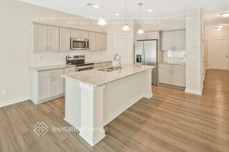 3011 Ayana Dr in Charlotte, NC - Foto de edificio - Building Photo