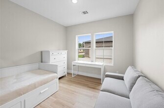 2610 Piemonte Ave in Spring, TX - Building Photo - Building Photo