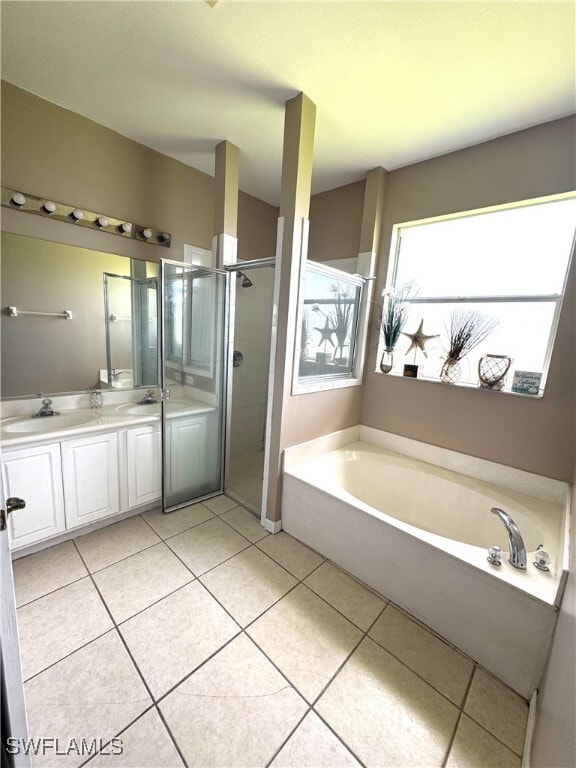 property at 286 Justene Cir
