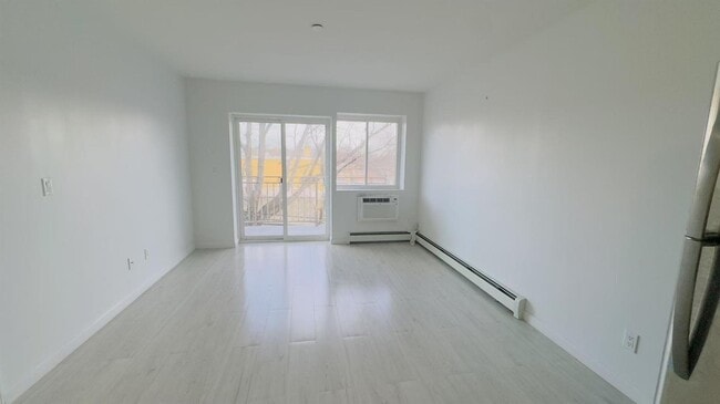 property at 31-22 60th St