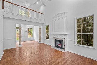 1163 Rhyne Chase in Smyrna, GA - Building Photo - Building Photo