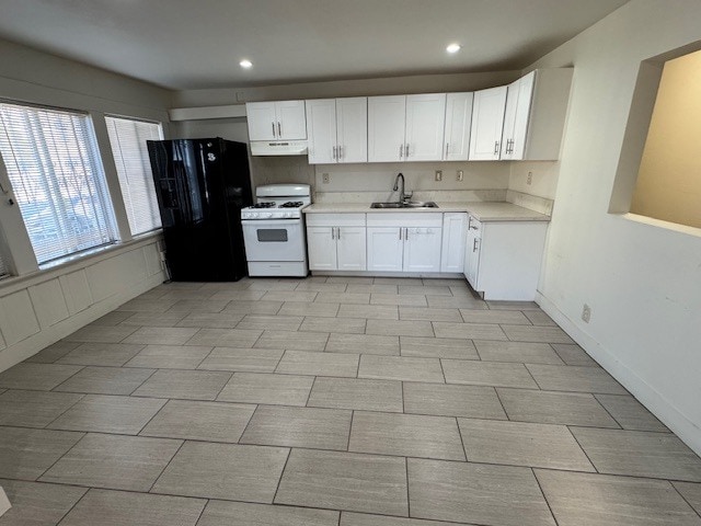 200 S Vendome St in Los Angeles, CA - Foto de edificio - Building Photo