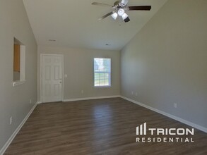 1300 Crandon Dr in Charlotte, NC - Building Photo - Building Photo