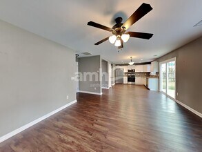 2412 Newberry Ln in Mount Juliet, TN - Building Photo - Building Photo