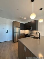 199 Gardner St in Boston, MA - Building Photo