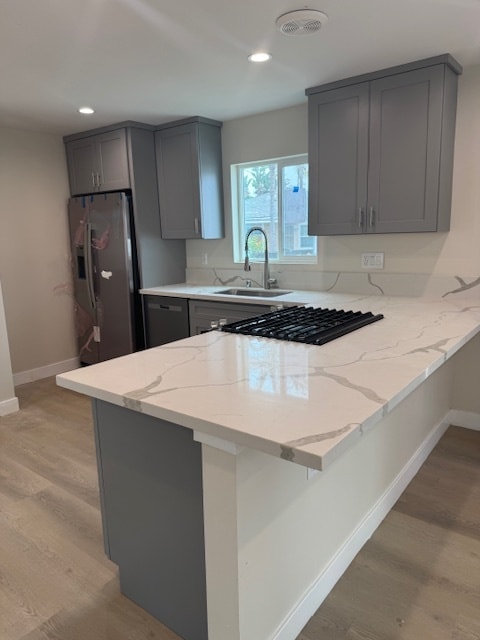 property at 4042 167th St