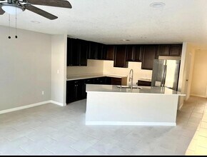 827 N Florence Ave in Lakeland, FL - Building Photo - Building Photo