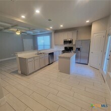 1655 Barrett Ave in Canyon Lake, TX - Building Photo - Building Photo