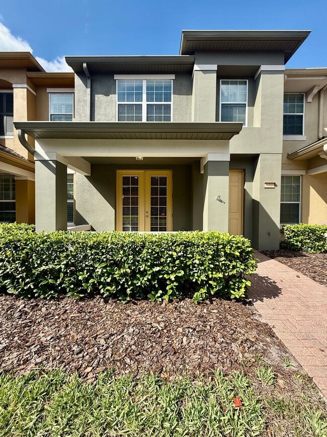 property at 12722 Salomon Cove Dr