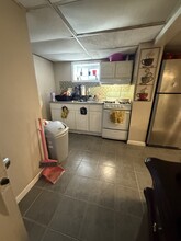 201 Joralemon St, Unit Cozy place in Belleville, NJ - Building Photo - Building Photo