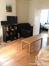 59 Lubec St, Unit 1 in Boston, MA - Building Photo - Building Photo