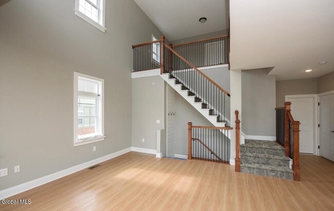 2408 Backstretch Ave in Ballston Spa, NY - Building Photo - Building Photo