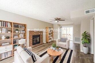 924 Ilawood Dr in Nashville, TN - Building Photo - Building Photo