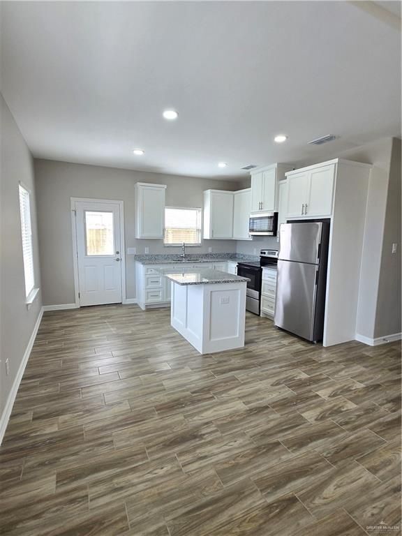 810 N Blair Ave in Edinburg, TX - Building Photo - Building Photo