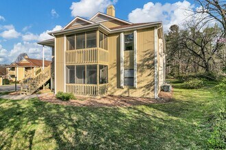 110 Heywood Rd in Arden, NC - Building Photo - Building Photo