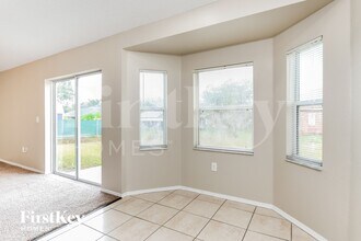 122 Brandy Chase Blvd in Winter Haven, FL - Building Photo - Building Photo