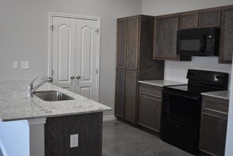 1811 Ute Trail in Harker Heights, TX - Building Photo - Building Photo