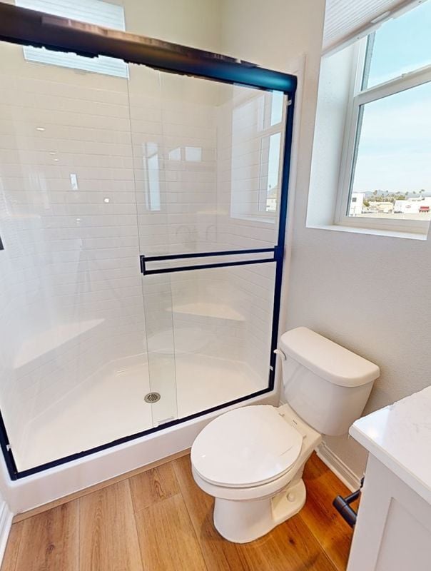 316 El Cajon Blvd in El Cajon, CA - Building Photo - Building Photo