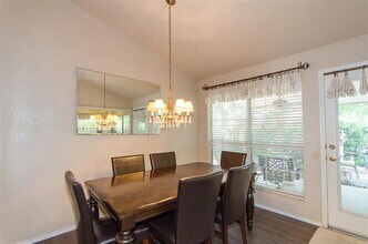 16304 Kicking Bird Dr in Leander, TX - Building Photo - Building Photo