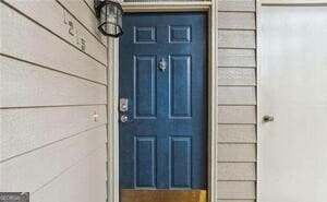 1215 McGill Park Ave NE in Atlanta, GA - Building Photo - Building Photo