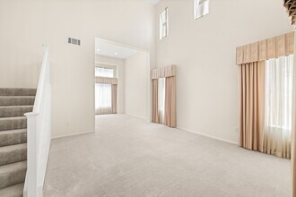 2636 Fallcreek Ct in Simi Valley, CA - Building Photo - Building Photo