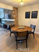 3832 Montego Dr in Huntington Beach, CA - Building Photo - Building Photo