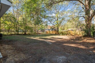 1912 Rosewood Ave in Rocky Mount, NC - Building Photo - Building Photo
