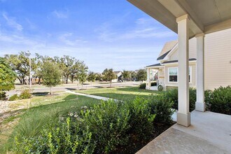 2429 Acoma Ln in Leander, TX - Building Photo - Building Photo
