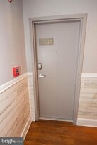 308 N Division St in Salisbury, MD - Building Photo