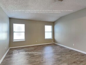 12370 Carriann Cove Trail S in Jacksonville, FL - Foto de edificio - Building Photo