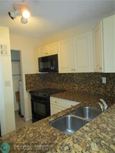 4501 NE 21st Ave in Fort Lauderdale, FL - Building Photo - Building Photo