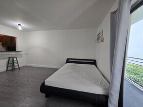 1441 Lincoln Rd in Miami Beach, FL - Building Photo - Building Photo