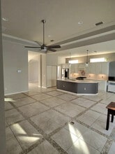 4353 Reflections Pky in Sarasota, FL - Foto de edificio - Building Photo