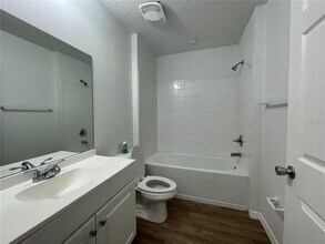 8283 E Rosko Ct in Floral City, FL - Building Photo - Building Photo