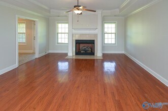 25520 Gray Stone Dr in Madison, AL - Building Photo - Building Photo